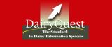 DairyQuest Unlimited EZ Pay