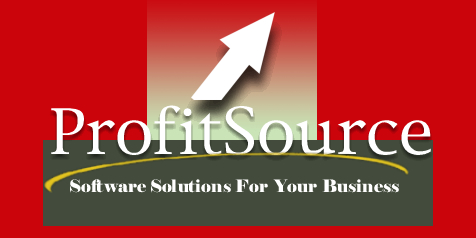 ProfitSource Store