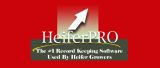 HeiferPRO Unlimited EZ Pay